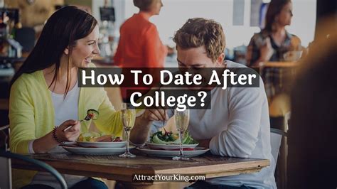 dating after university reddit